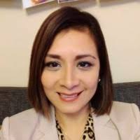 10+ "Cinthia Cerna" profiles