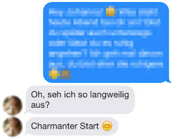 Du kannst die muster kostenlos downloaden und individuell. 28 Anschreiben Premium Life