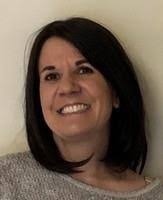 Doreen Debellis Obituary (2019)