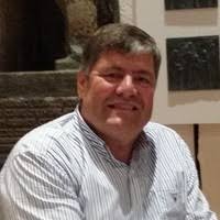 200+ «Ekle» profiler