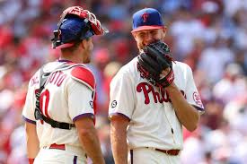 Aug 04, 2021 · the phillies scratched herrera from the lineup ahead of sunday's game against the mets due to right achilles soreness, scott lauber of the philadelphia inquirer reports. Jqxpfuvj Kvwmm