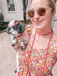 Amy Goff's Instagram, Twitter & Facebook