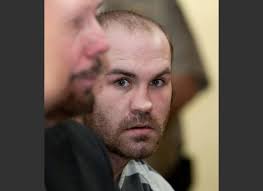 Man gets 100-year term in murder of teacher in oil boom town