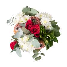 Maybe you would like to learn more about one of these? Buy Flowers And Plants Online Woolworths Co Za