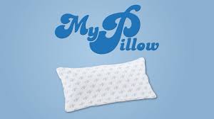 235,486 likes · 7,336 talking about this. My Pillow Review What You Should Know 2021 Update