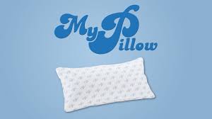 Do you also often sleep with your arm under your. My Pillow Review What You Should Know 2021 Update