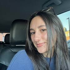 What are the best Cassandra Clare series to read?