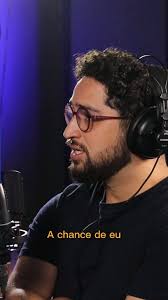 Luciano Galbiati (@lucianogalbiati) • Instagram photos and videos