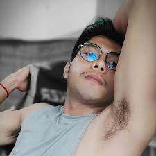 Jonel Marlo Reyes-Chavez Fidelson (@kyien23) • Threads, Say more