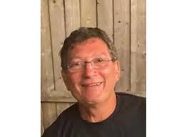 Anthony Militello Obituary (2025)