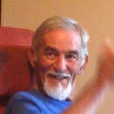 Donald Lee Hollandsworth Obituary January 29, 2022