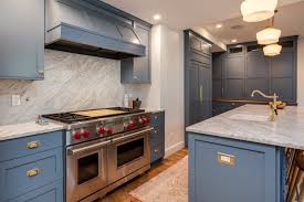 Historic Boulder Kitchen Remodel Jm Kitchen And Bath In 2020 Kitchen Remodel Kitchen Cabinet Remodel Kitchen