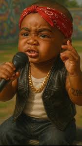 El legado de 2Pac: una mirada a su impacto