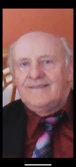 Death Notice of Timothy [Teddy] O'Connor (Boherbue, Cork)