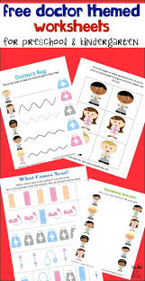 Fourth grade worksheets you'd want to print free worksheet jumbo workbooks for fourth graders: Free 4th Of July Worksheets For Kindergarten Mess For Less