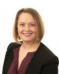 Lance Engle's Instagram, Twitter & Facebook