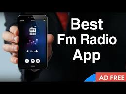 See screenshots, read the latest customer reviews, and compare ratings for fm radio. Fm Radio Apk