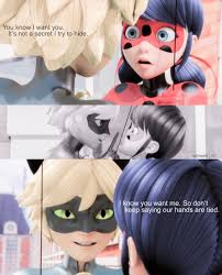 Posted by admin posted on june 14, 2019 with no comments. Catnwah Ig Miraculous Ladybug Anime Miraculous Ladybug Memes Miraculous Ladybug Funny