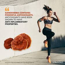 Pin On Organo Weight Management Weight Loss Everyday Nutrition
