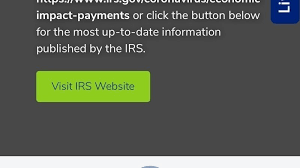 Petition Update Republic Bank Will Not Receive Our Stimulus Checks It Will Go Directly To Your Accounts Change Org