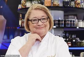 Enjoy it like dessert in a glass, and it's sure to. Only Idiots Take Wine To A Dinner Party Says Tv Etiquette Expert Daily Mail Online