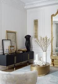 Interior Design Magazines Living Decor Apartment Decor Interior Design