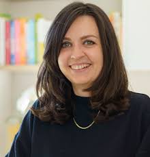 Health and Wellness Archives