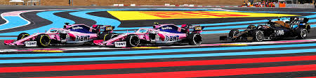 #f1 #frenchgpf1 2021 french grand prix: 2021 2022 Grand Prix De France F1 Paddock Club Tickets Le Castellet France