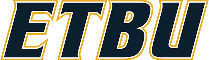Get high quality logotypes for free. Thrive In Christian Community East Texas Baptist University