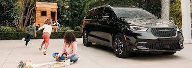 Used dodge dealership, atlanta, ga. 2021 Chrysler Pacifica Cdjr Dealer Buford Ga Mall Of Georgia Chrysler Dodge Jeep Ram