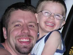 Kyron Horman Update: Stepmom Asks for Divorce Delay
