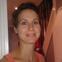 Thea Walters (thea0563)