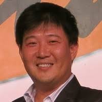 Ronnie Yong Email & Phone Number