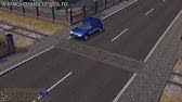 Se afla instalat in locurile in care oprirea vehiculelor este interzisa. In Care Dintre SituaÅ£ii Este InterzisÄ Oprirea Youtube