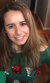 Navy 2020 Military Child of the Year®