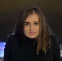 40+ "Flora Paris" profiles