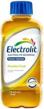 Image result for Electrolyte
