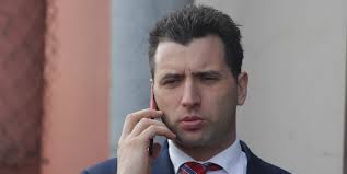 Игрок ртхл ротенберг роман борисович, дата рождения: Rotenberg Svyazal Naznachenie Bragina V Ska S Zadachej Pobedit Na Olimpiade Hokkej Rbk Sport