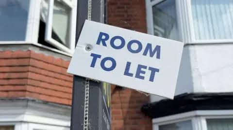 HMOs 'targeted' as 25 incidents of vandalism in Salford linked
