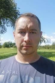 Darius Delgado's Instagram, Twitter & Facebook