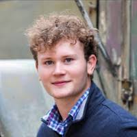 300+ "Oftedahl" profiles