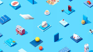 Books by Thomas Baudinette on Google Play