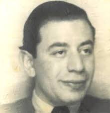 Objekt-Metadaten @ LexM