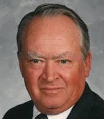 Frederick Shaw Obituary (2017)