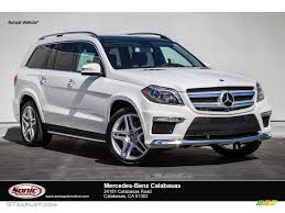 Image result for Diamond White 2016 Mercedes