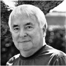 Robert DUDDING Obituary (1935