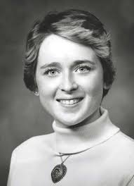 Mary Jo Musial Obituary