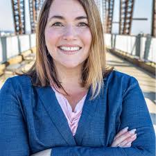 Owen Daly Email & Phone Number