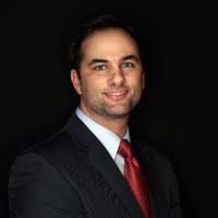 Beauregard Health System