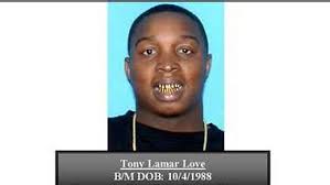 Suspect turns himself in following fatal stabbing